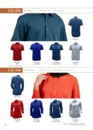 MR2 Catalogue Vol 1249